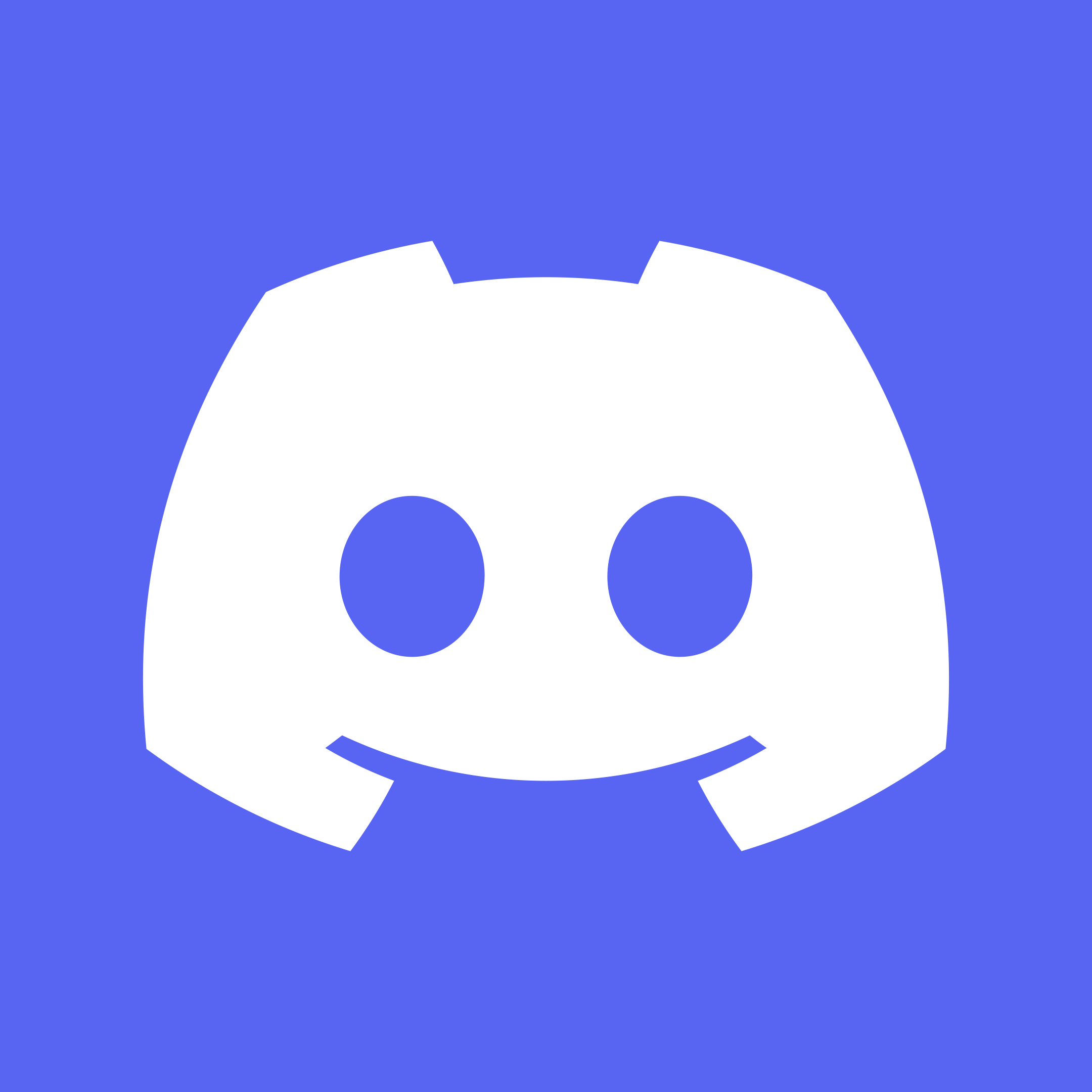 DISCORD